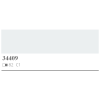 Crepis STO 34409 Y 82% Stosilco K 1.5mm Seau 25kg
