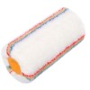 Rouleau Universel Elitakolor 18cm 18mm Hardy pièce