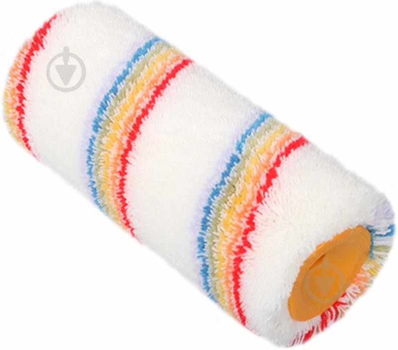 Outil à Rouleau Pour Art Au Diamant | 10.5*4*2.8 Cm Rouleau Peinture