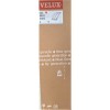 Raccord 78x140cm ardoise VELUX EDL MK08 gris pièce