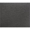 Papier de verre pour METAL avec grain *60* 230x280mm Kussner 3pièces