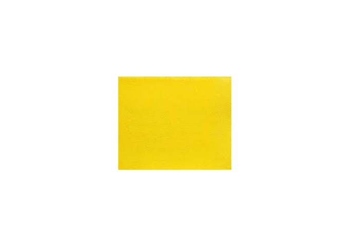 Papier de verre pour BOIS avec grain *120* 230x280mm Kussner 3pièces