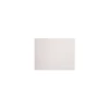 Papier de verre BLANC pour BOIS avec PEINTURE avec grain *240* 230x280mm Kussner 3pièces