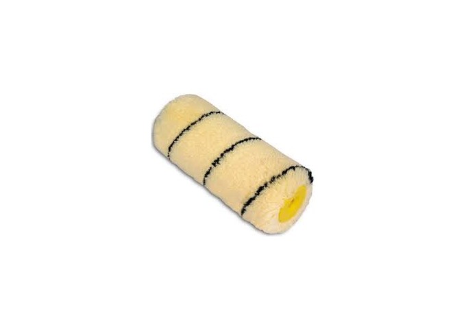 Rouleau peintre Universel Hardstar 10cm Hardy pièce