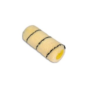 Rouleau peintre Universel Hardstar 10cm Hardy/ pièce