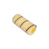 Rouleau peintre Universel Hardstar 10cm Hardy pièce