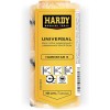 Rouleau peintre Universel Hardstar 10cm Hardy pièce