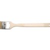 Pinceau courbe 47mm Hardy pièce 33cm