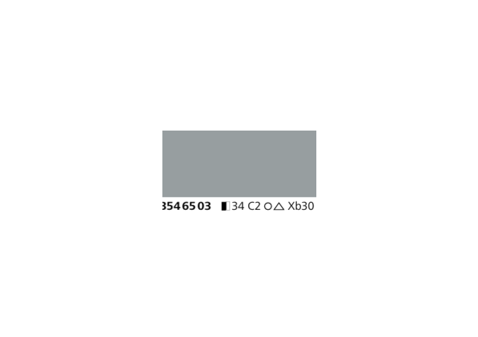 Crepis STO R546503 Y 34% Stosilco K 1.5mm Seau 25kg