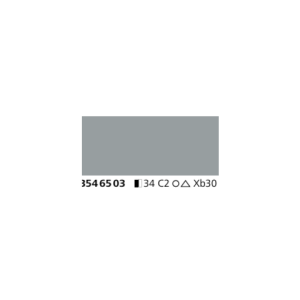 Crepis STO R546503 Y= 34% Stosilco K 1.5mm/ Seau 25kg