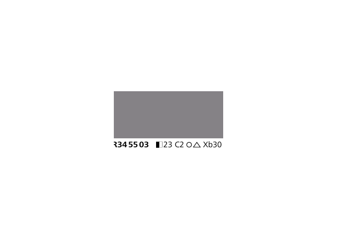 Crepis STO R345503 Y 23% Stosilco K 1.5mm Seau 25kg