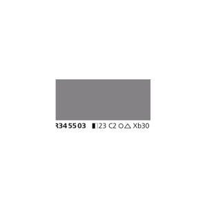 Crepis STO R345503 Y= 23% Stosilco K 1.5mm/ Seau 25kg