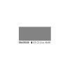 Crepis STO R345503 Y 23% Stosilco K 1.5mm Seau 25kg