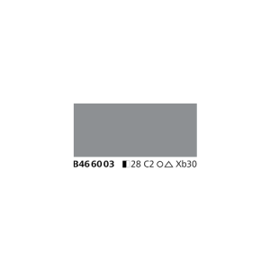 Crepis STO R466003 Y= 28% Stosilco K 1.5mm/ Seau 25kg