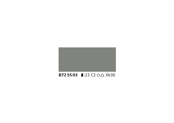 Crepis STO B725503 Y 23% Stosilco K 1.5mm Seau 25kg