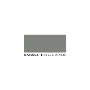 Crepis STO B725503 Y= 23% Stosilco K 1.5mm/ Seau 25kg
