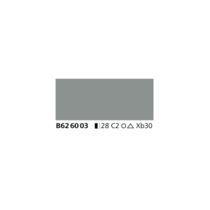 Crepis STO RB626003 Y= 28% Stosilco K 1.5mm/ Seau 25kg