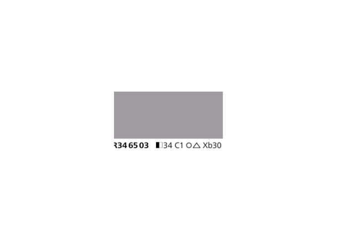 Crepis STO R346503 Y 34% Stosilco K 1.5mm Seau 25kg