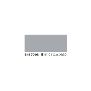 Crepis STO B467003 Y= 41% Stosilco K 1.5mm/ Seau 25kg
