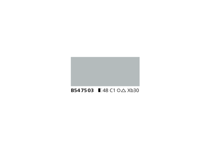 Crepis STO B547503 Y 48% Stosilco K 1.5mm Seau 25kg