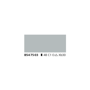 Crepis STO B547503 Y= 48% Stosilco K 1.5mm/ Seau 25kg
