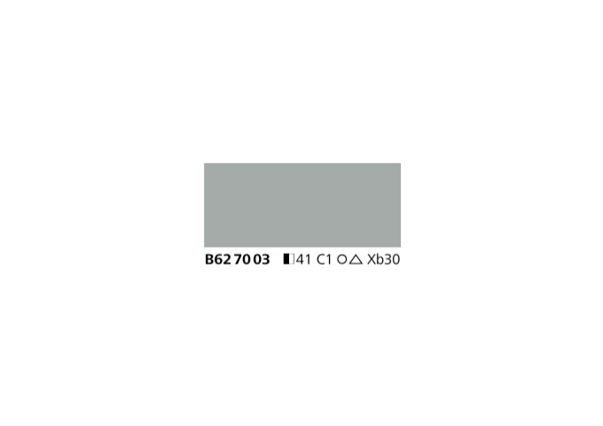 Crepis STO B627003 Y 41% Stosilco K 1.5mm Seau 25kg
