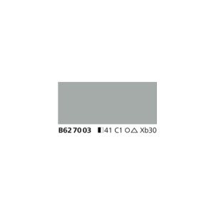 Crepis STO B627003 Y= 41% Stosilco K 1.5mm/ Seau 25kg