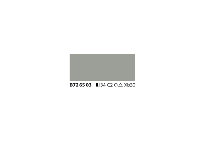 Crepis STO B726503 Y 34% Stosilco K 1.5mm Seau 25kg