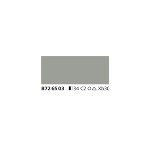 Crepis STO B726503 Y= 34% Stosilco K 1.5mm/ Seau 25kg