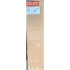 Raccord 114x140cm ardoise VELUX EDL SK08 gris pièce