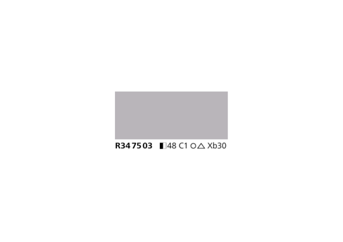 Crepis STO R347503 Y 48% Stosilco K 1.5mm Seau 25kg