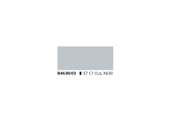 Crepis STO B468003 Y 57% Stosilco K 1.5mm Seau 25kg