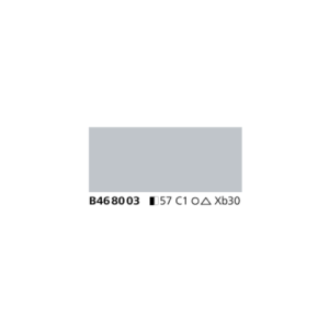 Crepis STO B468003 Y= 57% Stosilco K 1.5mm/ Seau 25kg