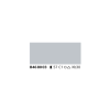 Crepis STO B468003 Y 57% Stosilco K 1.5mm Seau 25kg