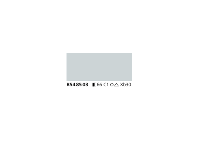 Crepis STO B548503 Y 66% Stosilco K 1.5mm Seau 25kg