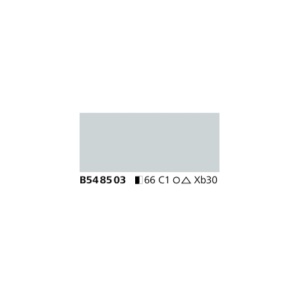 Crepis STO B548503 Y= 66% Stosilco K 1.5mm/ Seau 25kg