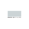 Crepis STO B548503 Y 66% Stosilco K 1.5mm Seau 25kg