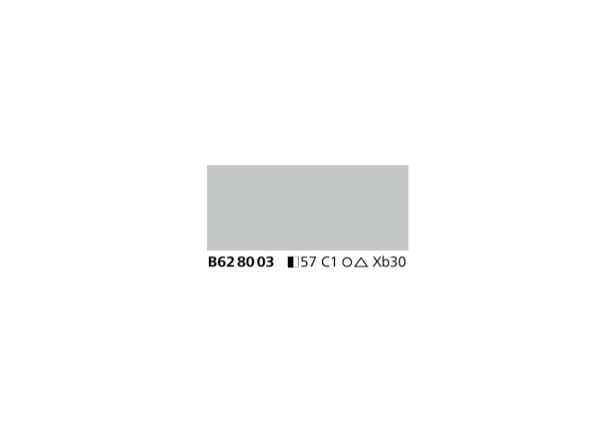 Crepis STO B628003 Y 57% Stosilco K 1.5mm Seau 25kg