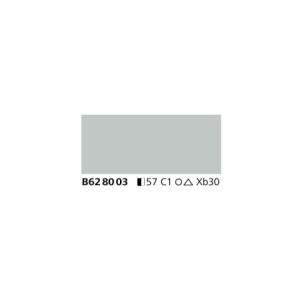 Crepis STO B628003 Y= 57% Stosilco K 1.5mm/ Seau 25kg