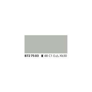 Crepis STO B727503 Y= 48% Stosilco K 1.5mm/ Seau 25kg