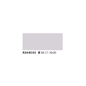 Crepis STO R348503 Y= 66% Stosilco K 1.5mm/ Seau 25kg