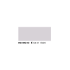 Crepis STO R348503 Y 66% Stosilco K 1.5mm Seau 25kg