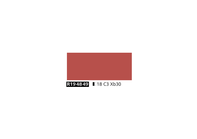 Crepis STO R194849 Y 18% Stosilco K 1.5mm Seau 25kg