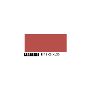 Crepis STO R194849 Y=18% Stosilco K 1.5mm/ Seau 25kg