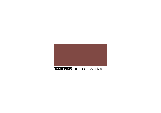 Crepis STO R193727 Y 10% Stosilco K 1.5mm Seau 25kg