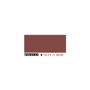 Crepis STO R193727 Y=10% Stosilco K 1.5mm/ Seau 25kg