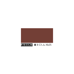 Crepis STO R183328 Y=8% Stosilco K 1.5mm/ Seau 25kg