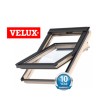 Fenêtre de toit Velux en bois 55x78cm GZL CK02 1051 pièce