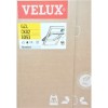 Fenêtre de toit Velux en bois 55x78cm GZL CK02 1051 pièce