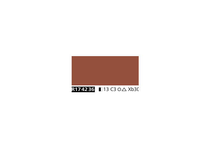 Crepis STO R174236 Y 13% Stosilco K 1.5mm Seau 25kg